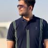 Vivek