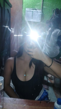 F19VcAnyAm0unt, 19, United States