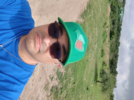 Jccast, 39, United States