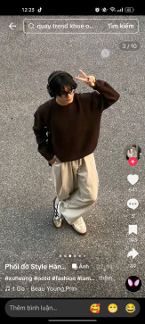 15 Nguyecircn, 18, Viet Nam