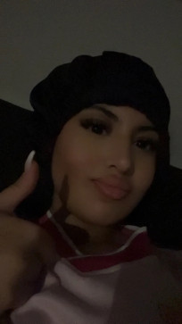 Hello Wassusp, 18, United States