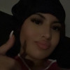 hello wassusp