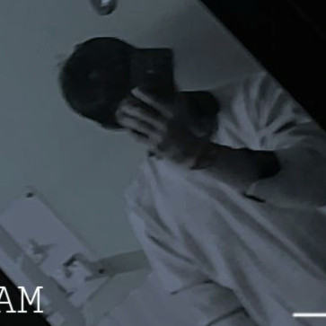 Mayank, 21, India