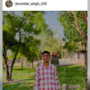 Hari Singh