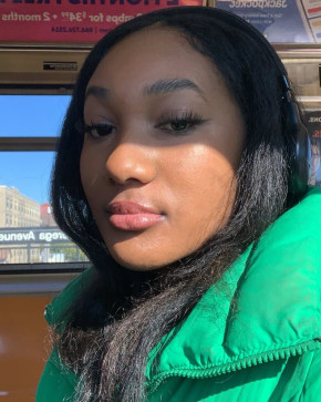 Jennifer, 40, United States
