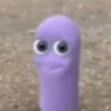 Ena