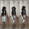Nifer