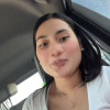 Sanina