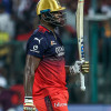 Harsha