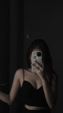 Female19BuyMeF0od, 19, Philippines