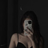 Female19BuyMeF0od