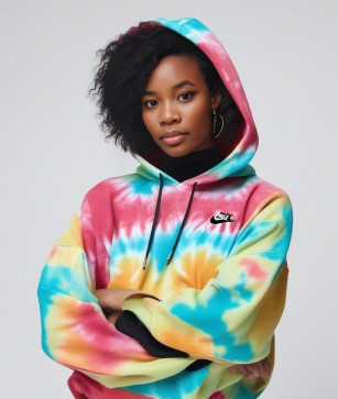 Tycirgih, 19, Tanzania, United Republic Of