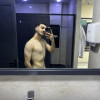 jawad alhllak