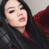 Jazmine