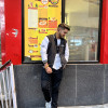 Shivu