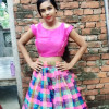Bhawna