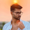 Vivaan Mehta