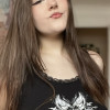 Krissy