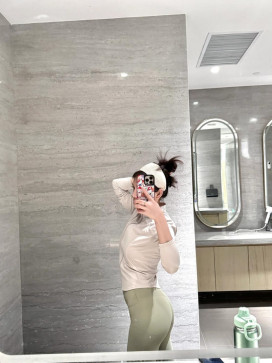 Charlie Tan, 28, Germany