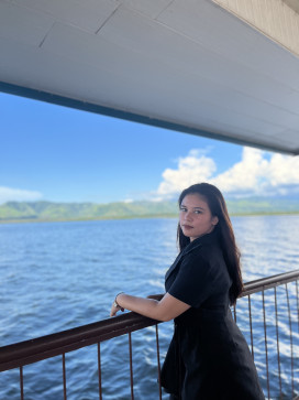 Mnbpl, 20, Philippines