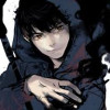 Jack