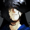 Jack