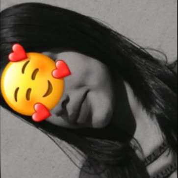JULIANA VITORIA SILV, 18, Brazil