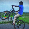 Md Farhan