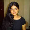 Pooja