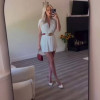 Ava ann