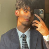 Nikhilesh