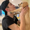 Gage Van Ness