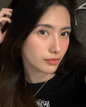 Vivian Terradi, 23, Philippines