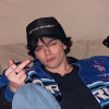 marcus