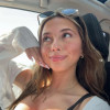 Ava