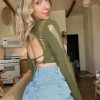 Mary Kate