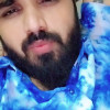 Nitin Tyagi