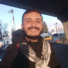Ayoub