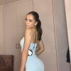 Bella