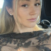 Shelby Baker