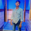 Jatin Bhagel