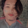 min khant aung