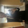 Mike