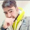 Shiv thakur