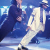 Smooth Criminal