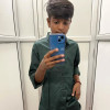 Miryala Lokesh sai