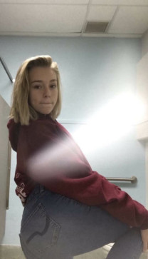 Watchmestrip, 18, United Kingdom
