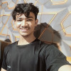 Raj