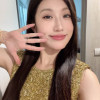 Karina