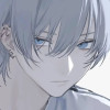 ALeNatic_ArcHer
